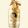 Difusor de Aromas Rituaali Gold 500ml