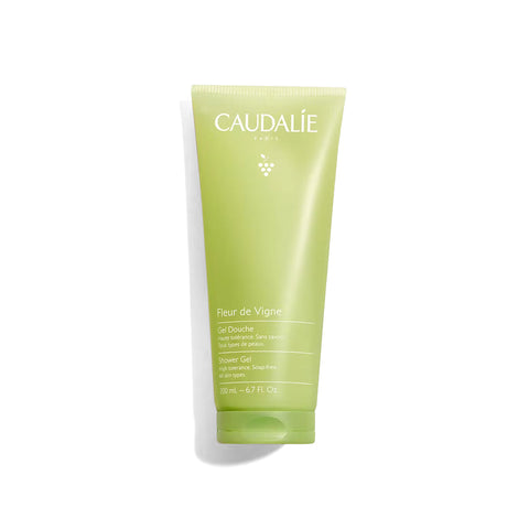 Gel de Banho Fleur de Vigne 200mL