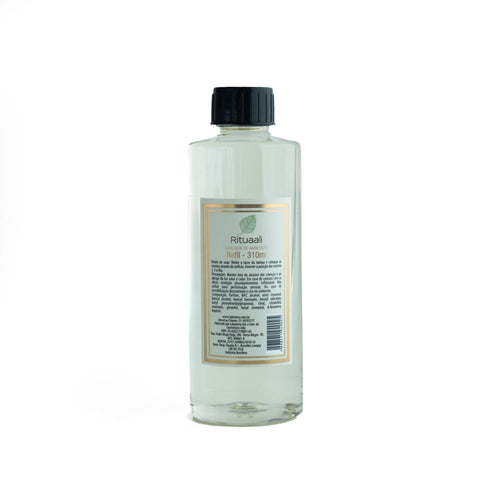 Refil Difusor 310ml