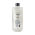 Refil Sabonete em Gel Silver - 1L