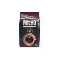 Café de Milho Torrado 500g