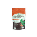Cúrcuma Ativada da Floresta - Antioxidante e Anti-inflamatório Natural