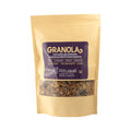 Granola Original
