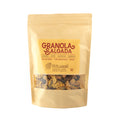 Granola Salgada