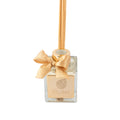 Difusor de Aromas Rituaali 100ml