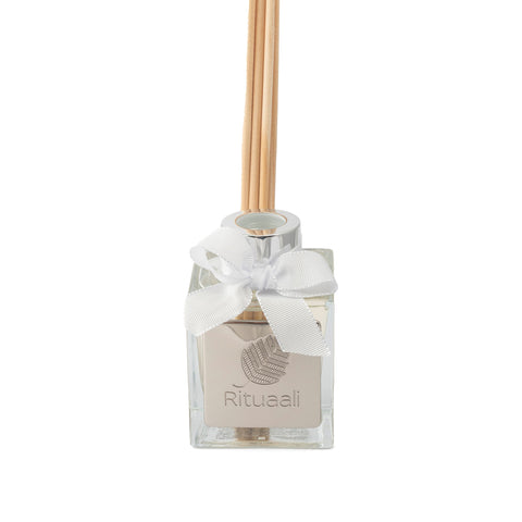 Difusor de Aromas Rituaali 100ml