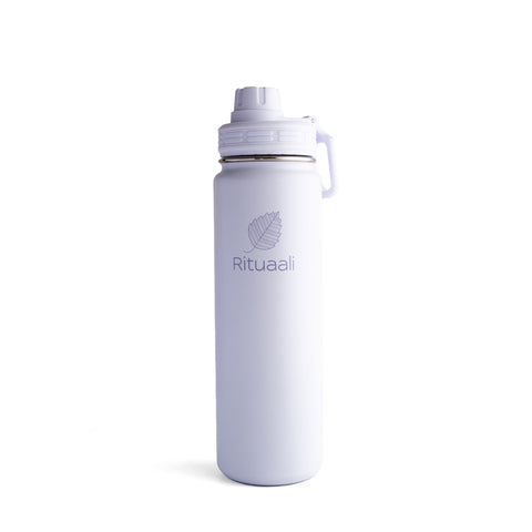Garrafa Térmica Rituaali 700ml