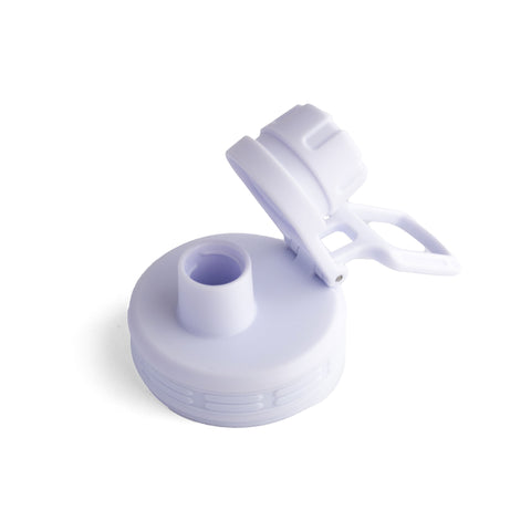 Garrafa Térmica Rituaali 700ml