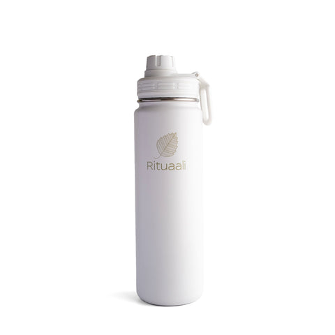 Garrafa Térmica Rituaali 700ml