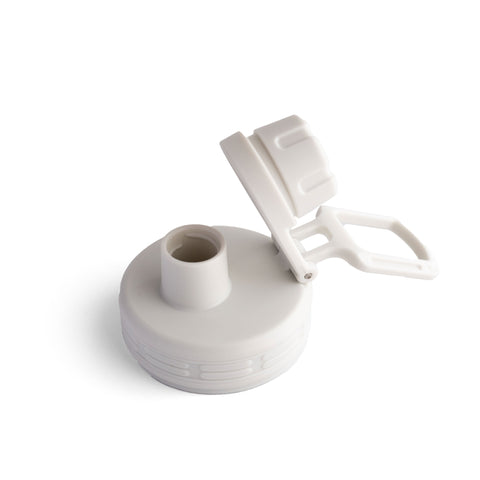 Garrafa Térmica Rituaali 700ml