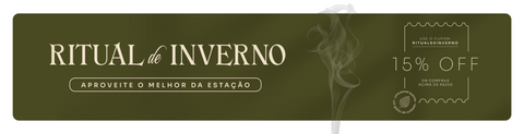 Ritual de Inverno