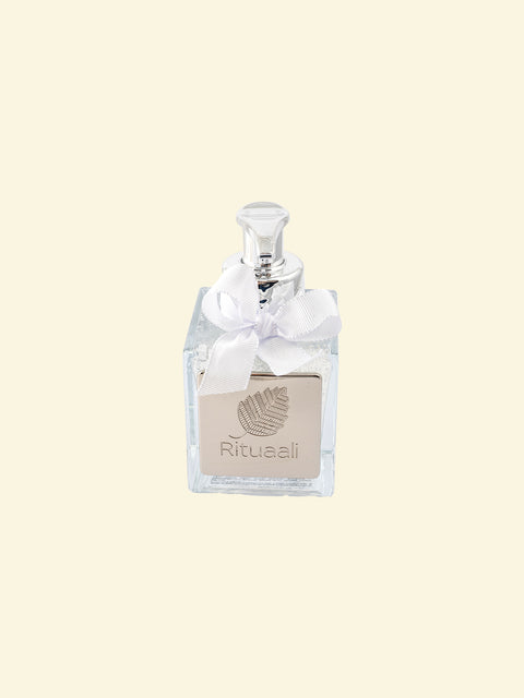 Sabonete em Gel Rituaali Silver - 100ml