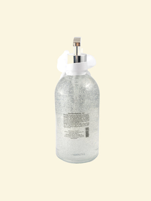 Sabonete em Gel Rituaali Silver - 500ml