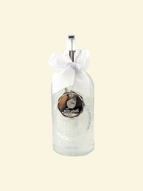 Sabonete em Gel Rituaali Silver - 500ml