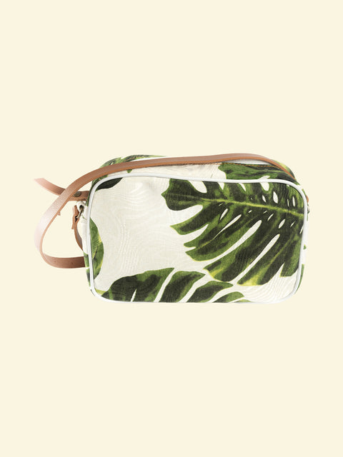 Bolsa Costela de Adão Rituaali