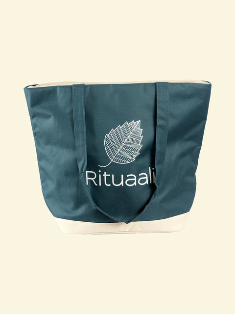 Bolsa Térmica Rituaali