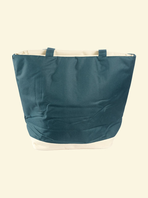 Bolsa Térmica Rituaali