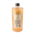 Refil Sabonete em Gel Dourado - 1 litro