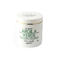 Argila Verde em Pó