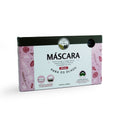 Máscara para os Olhos Plus