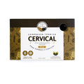 Compressa Térmica Cervical Plus