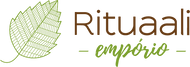 rituaali-emporio-logo