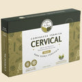 Compressa Térmica Cervical Plus